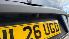 BYD Dolphin Surf 65kW Boost 43kWh 5dr Auto Electric Hatchback